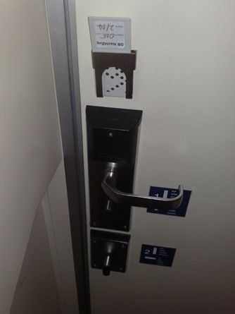 290620102716 290620102716