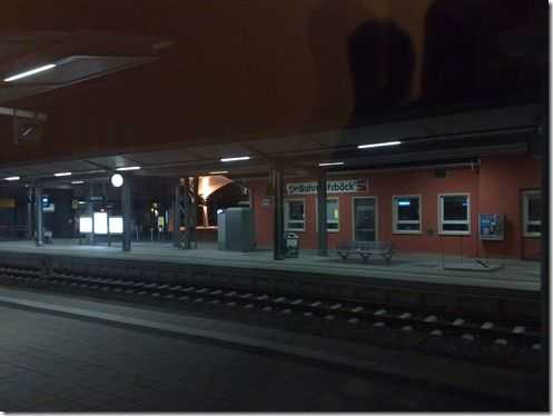 290620102728 290620102728