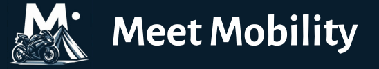 Meetmobility Logo